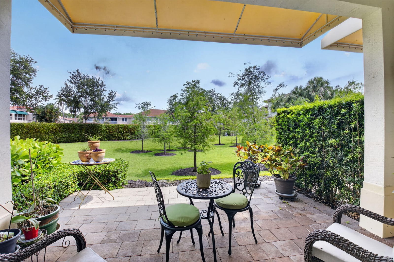 6693 Quiet Wave Trail 42, Boca Raton, FL 33433 photo 2