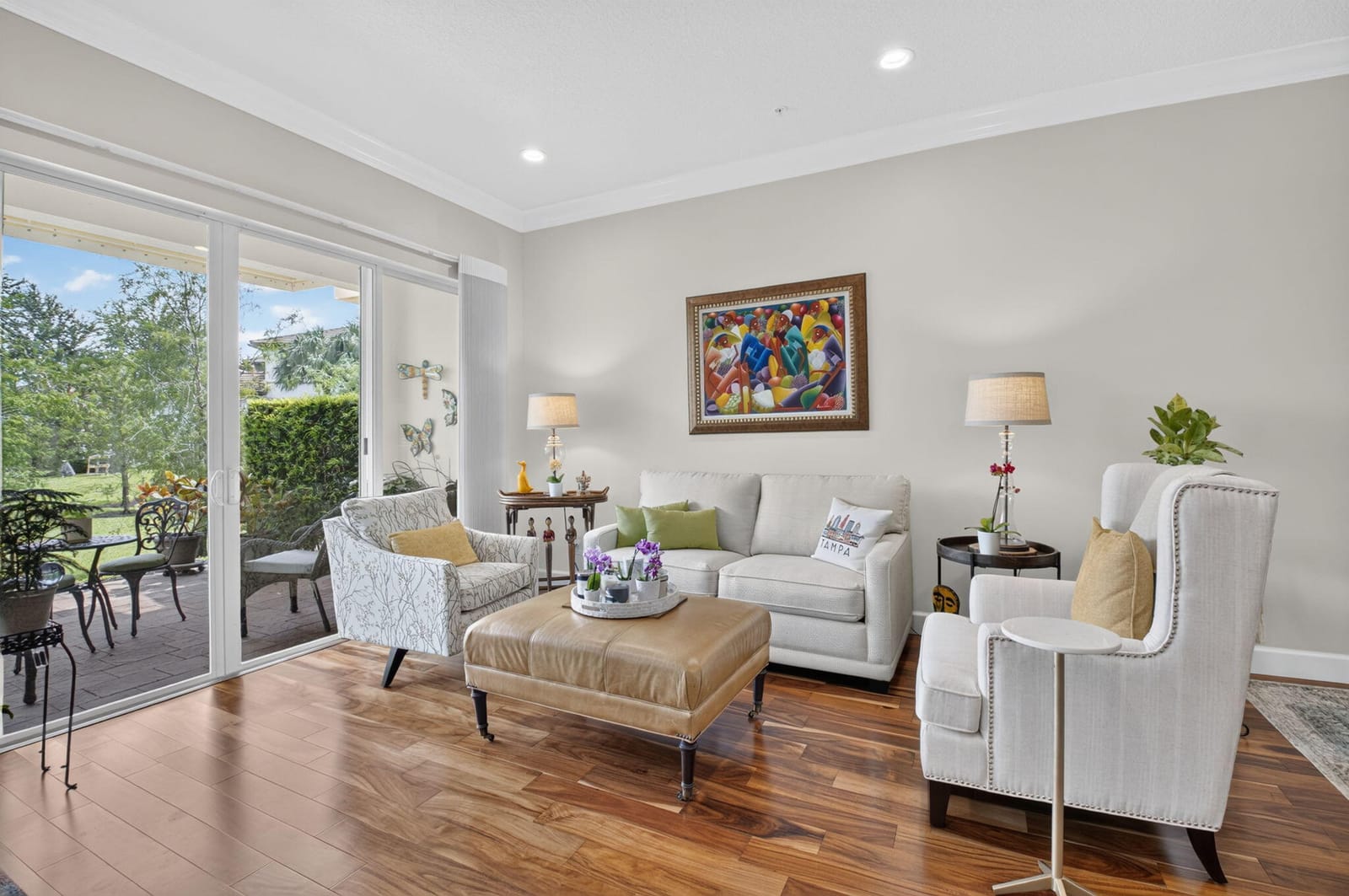 6693 Quiet Wave Trail 42, Boca Raton, FL 33433 photo 11