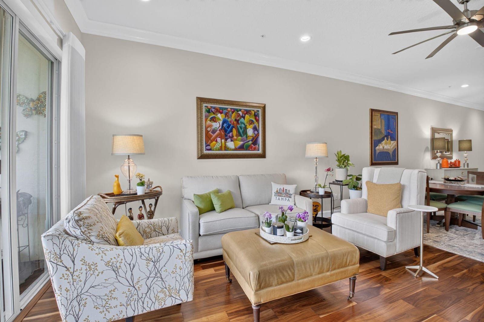 6693 Quiet Wave Trail 42, Boca Raton, FL 33433 photo 12