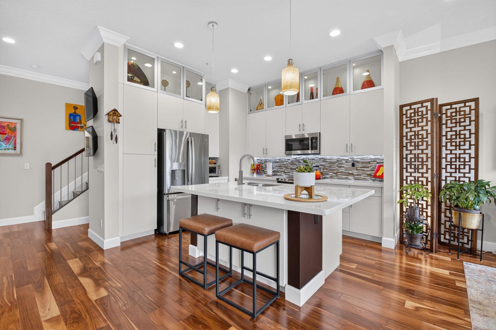 6693 Quiet Wave Trail 42, Boca Raton, FL 33433 photo 15