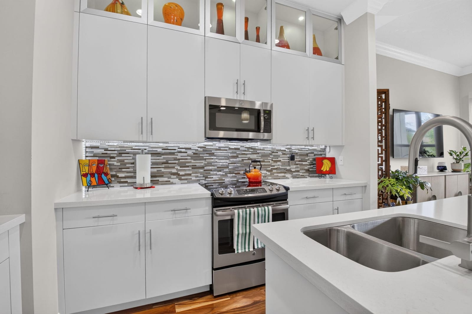 6693 Quiet Wave Trail 42, Boca Raton, FL 33433 photo 17