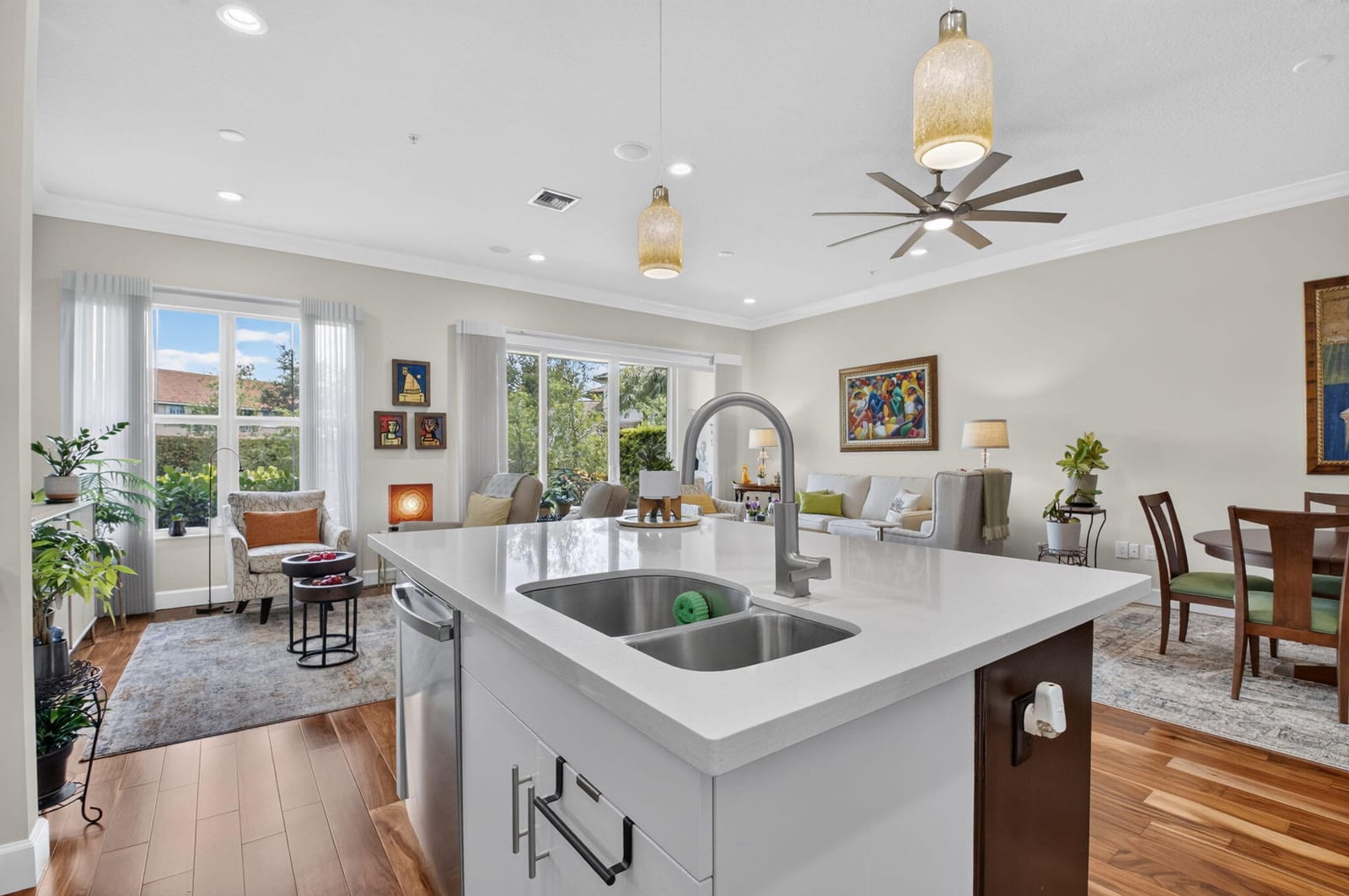 6693 Quiet Wave Trail 42, Boca Raton, FL 33433 photo 19