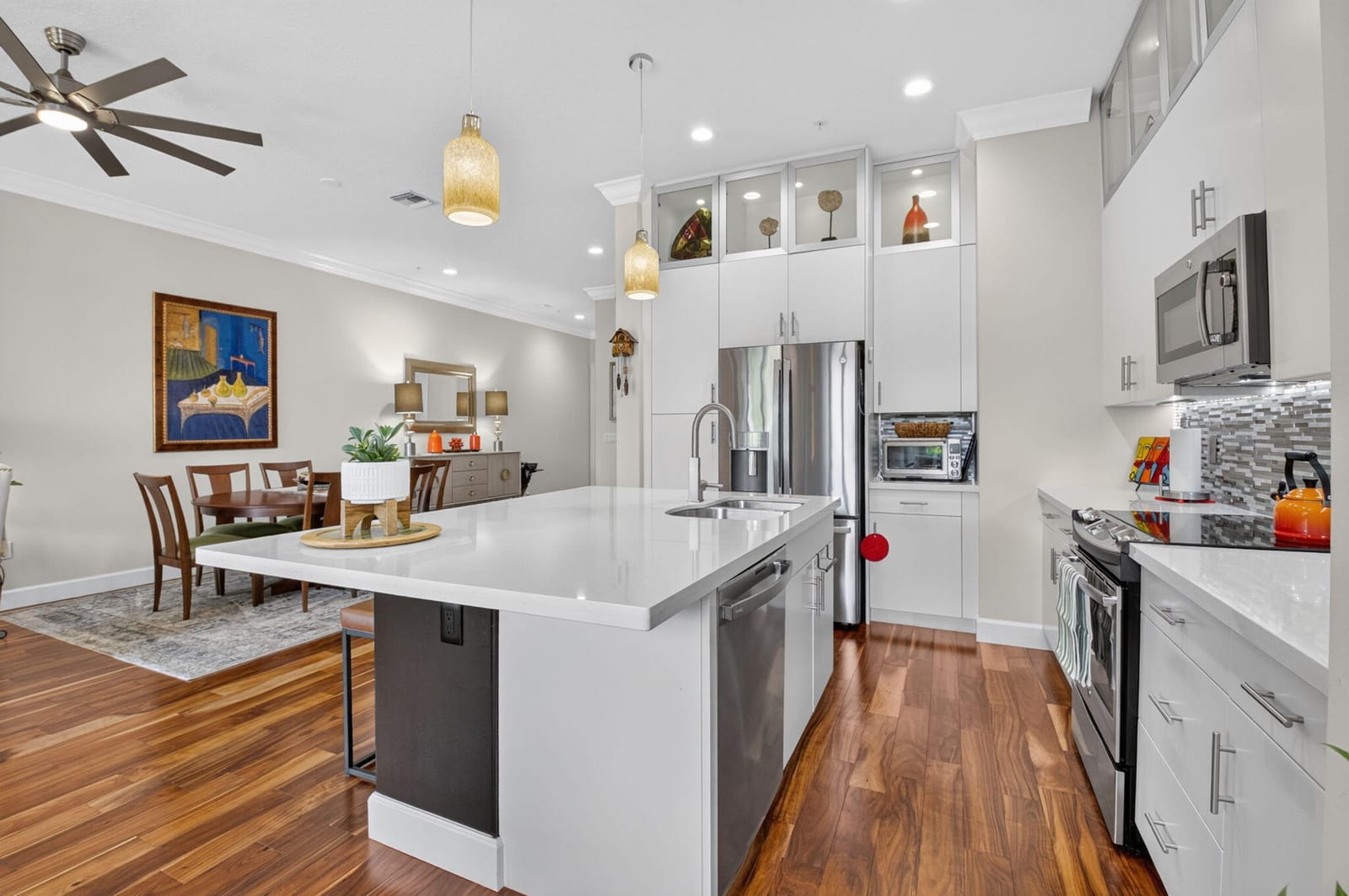 6693 Quiet Wave Trail 42, Boca Raton, FL 33433 photo 20
