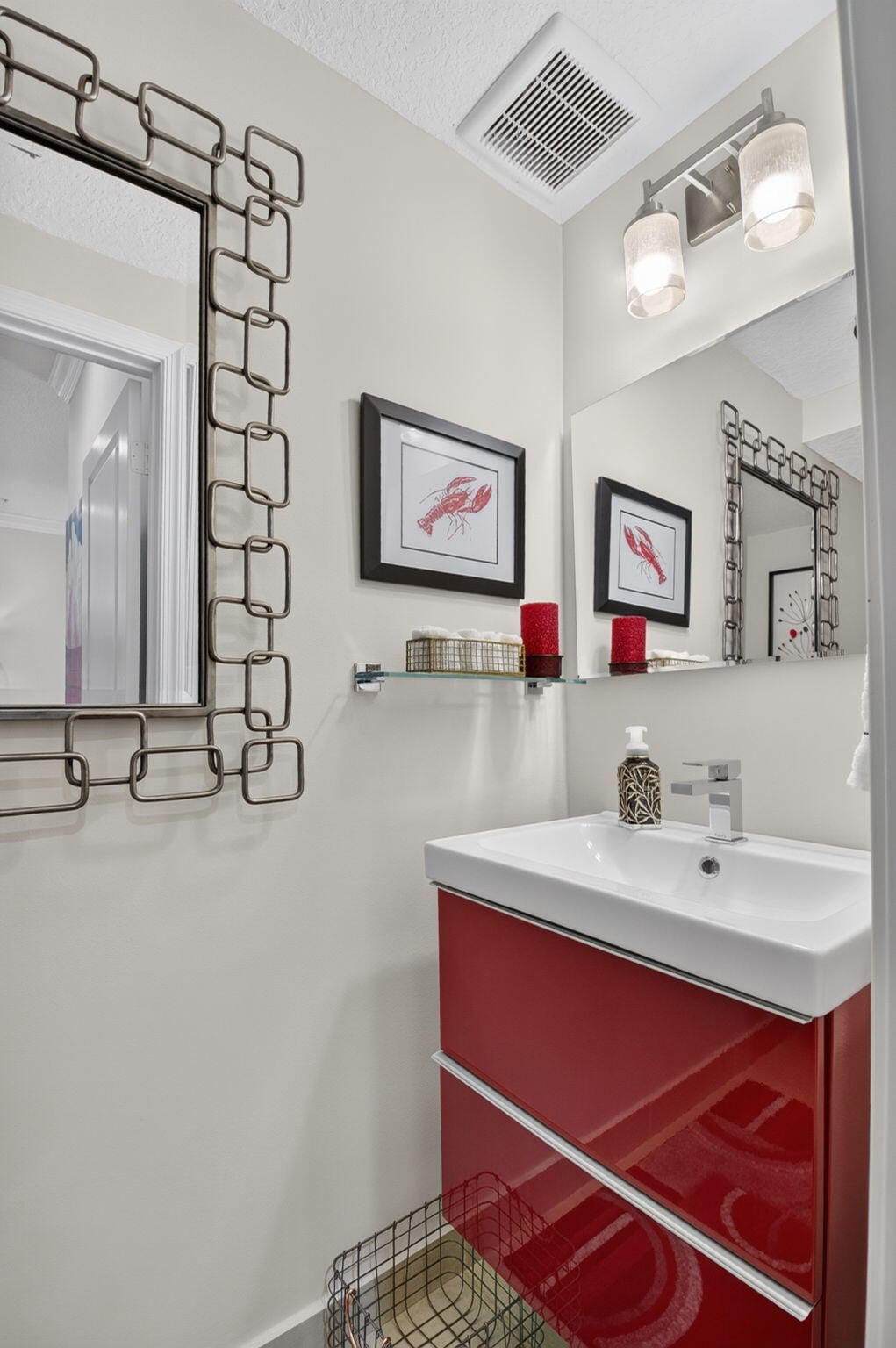 6693 Quiet Wave Trail 42, Boca Raton, FL 33433 photo 22