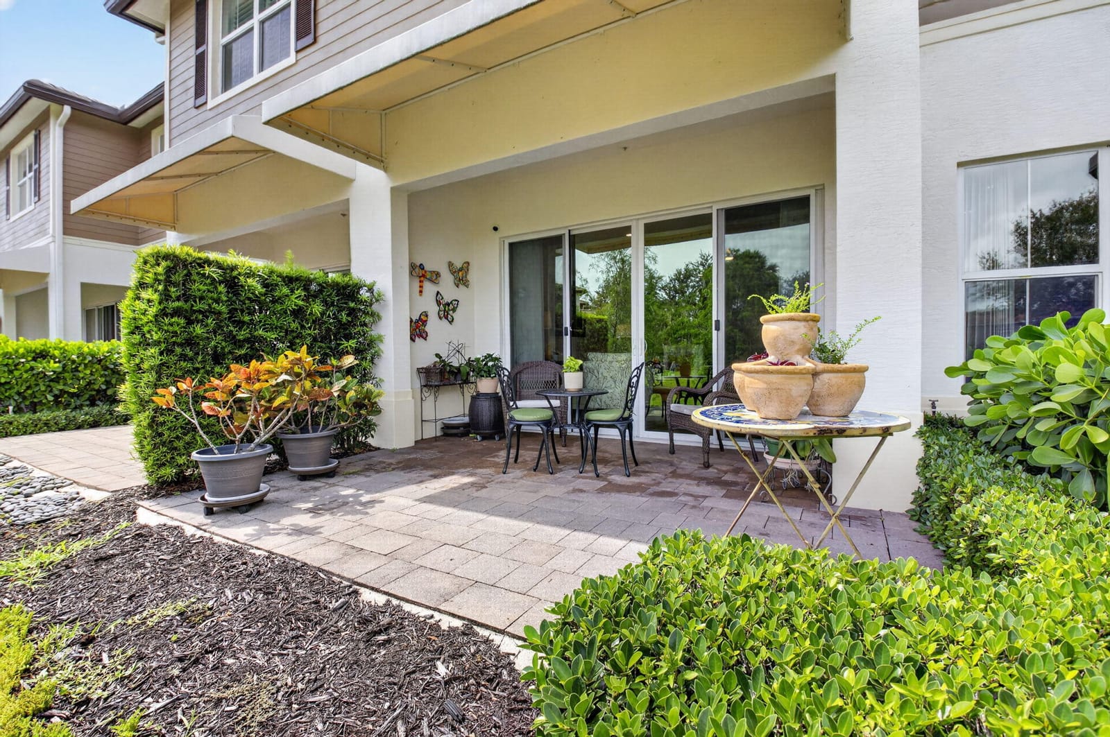 6693 Quiet Wave Trail 42, Boca Raton, FL 33433 photo 23