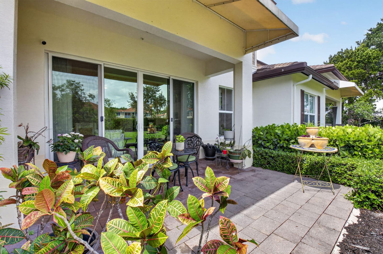6693 Quiet Wave Trail 42, Boca Raton, FL 33433 photo 24