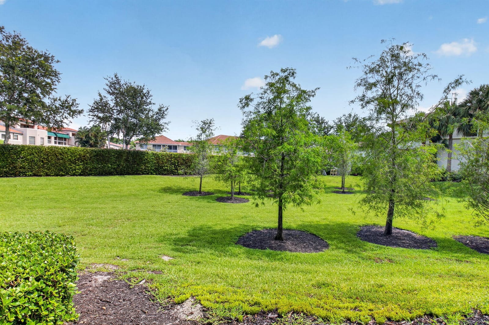 6693 Quiet Wave Trail 42, Boca Raton, FL 33433 photo 25