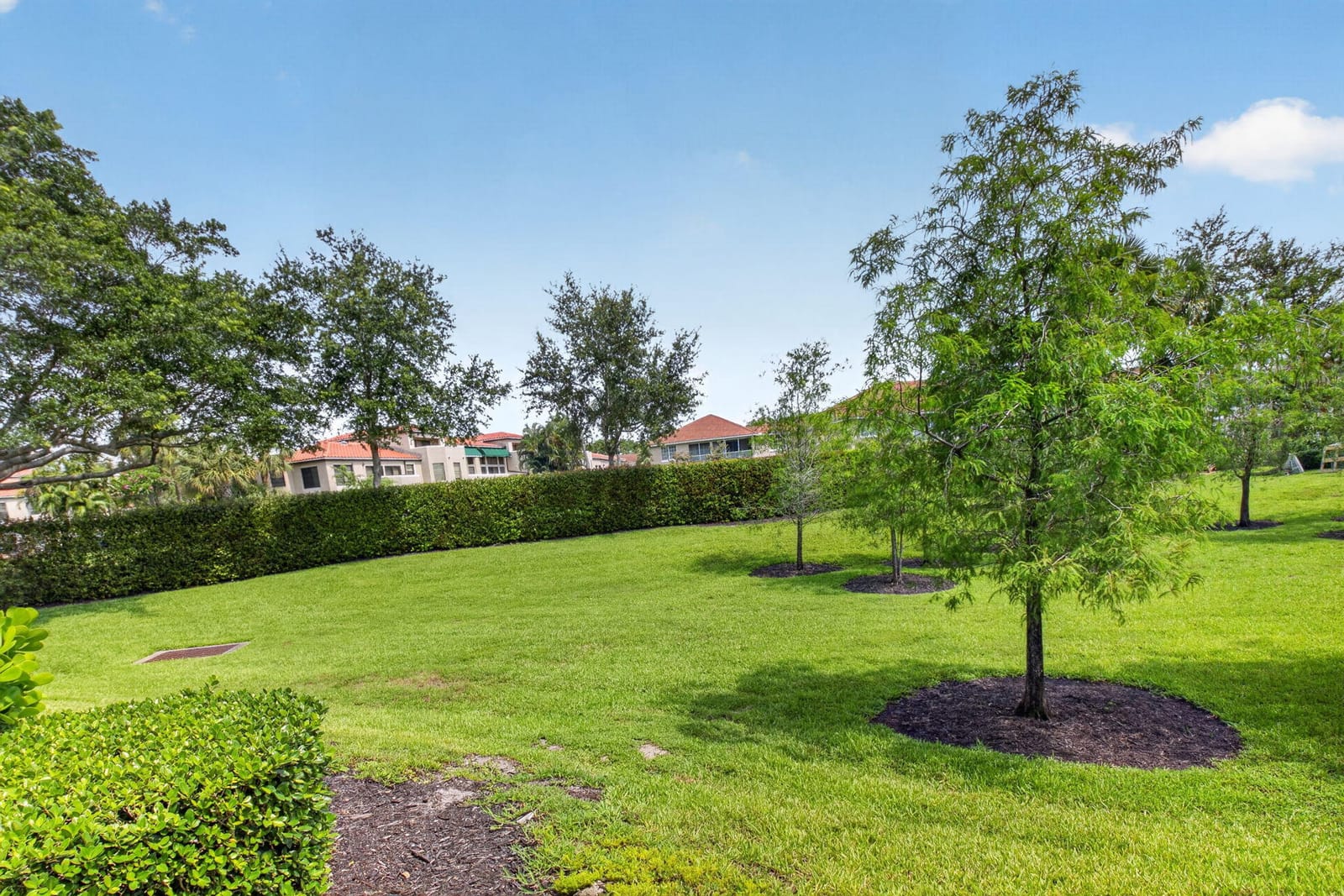 6693 Quiet Wave Trail 42, Boca Raton, FL 33433 photo 26