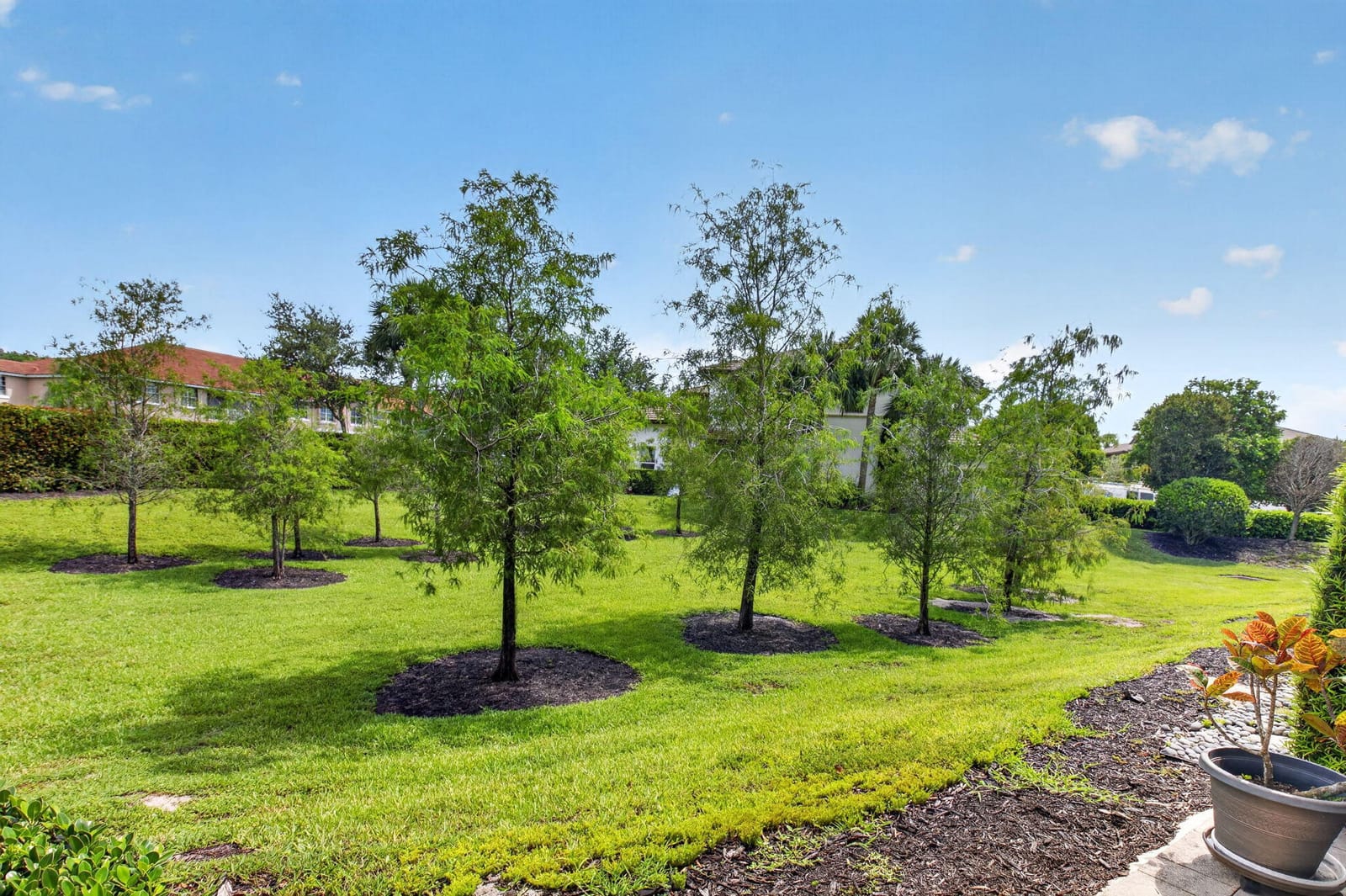 6693 Quiet Wave Trail 42, Boca Raton, FL 33433 photo 27