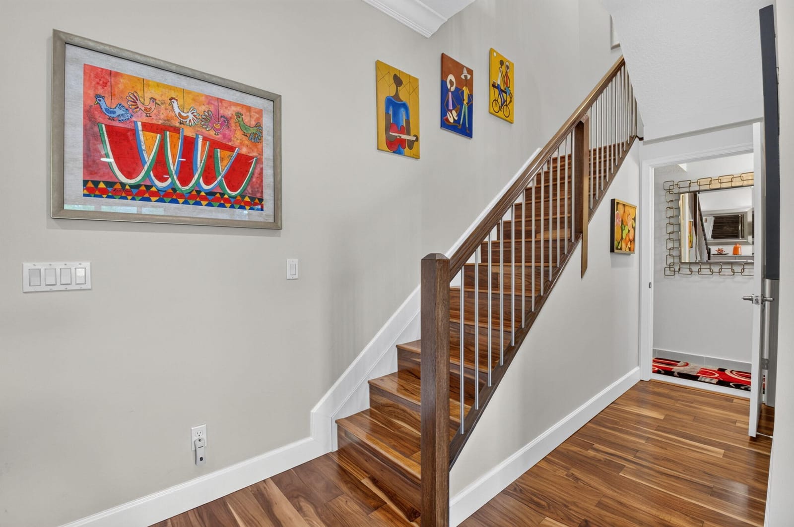 6693 Quiet Wave Trail 42, Boca Raton, FL 33433 photo 28