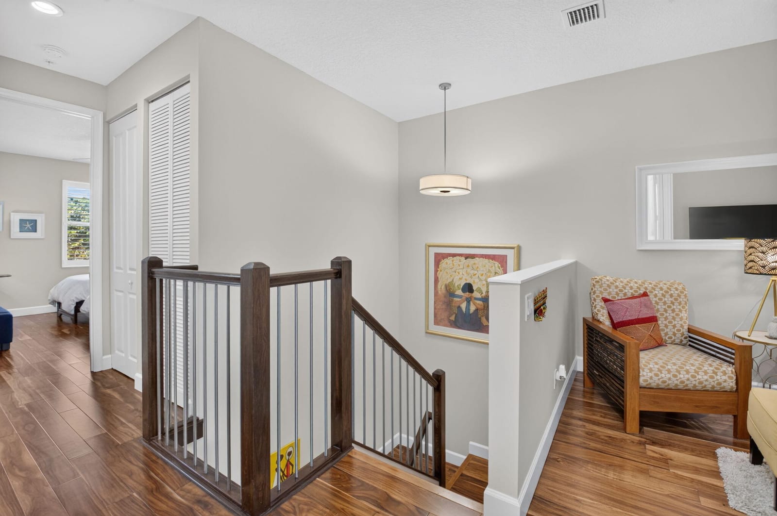 6693 Quiet Wave Trail 42, Boca Raton, FL 33433 photo 29
