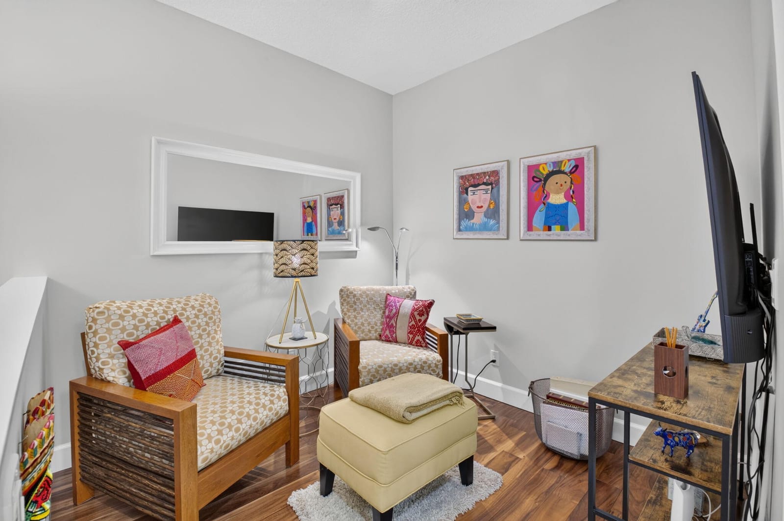 6693 Quiet Wave Trail 42, Boca Raton, FL 33433 photo 30