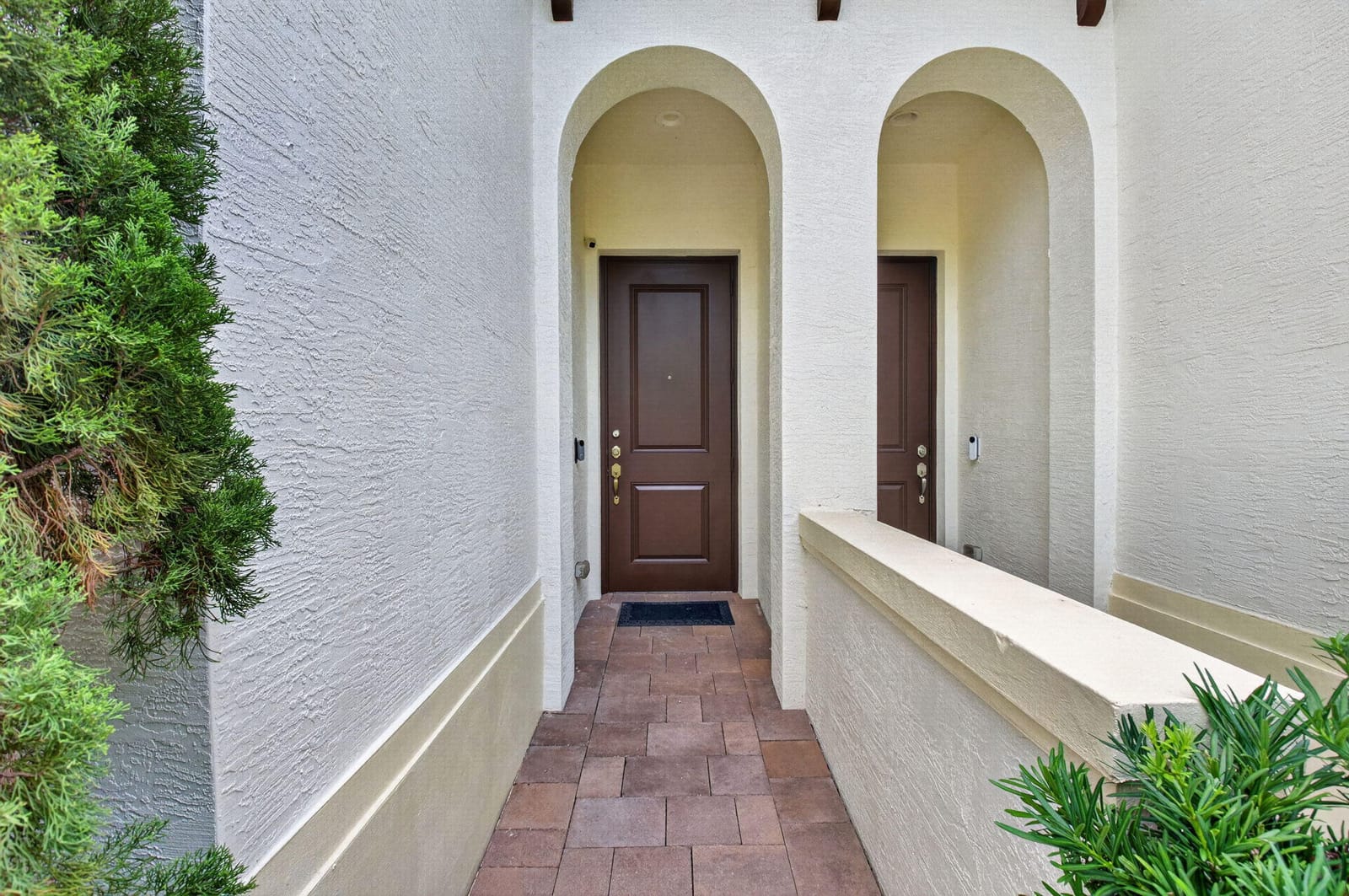 6693 Quiet Wave Trail 42, Boca Raton, FL 33433 photo 4