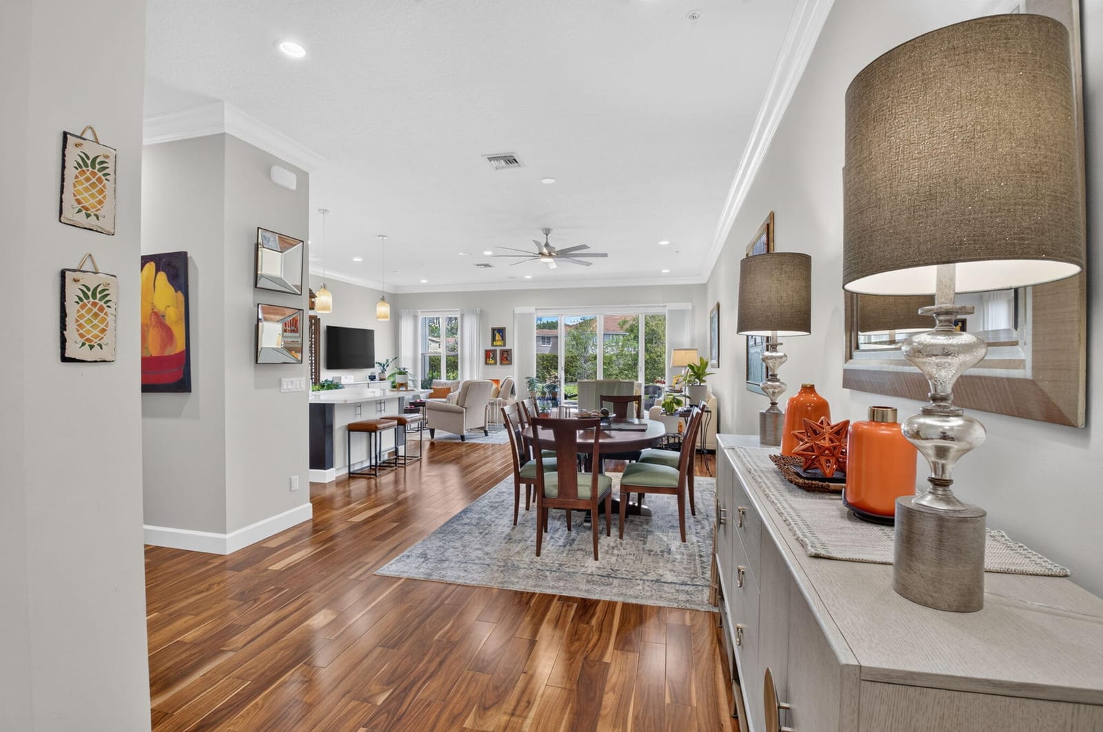 6693 Quiet Wave Trail 42, Boca Raton, FL 33433 photo 6