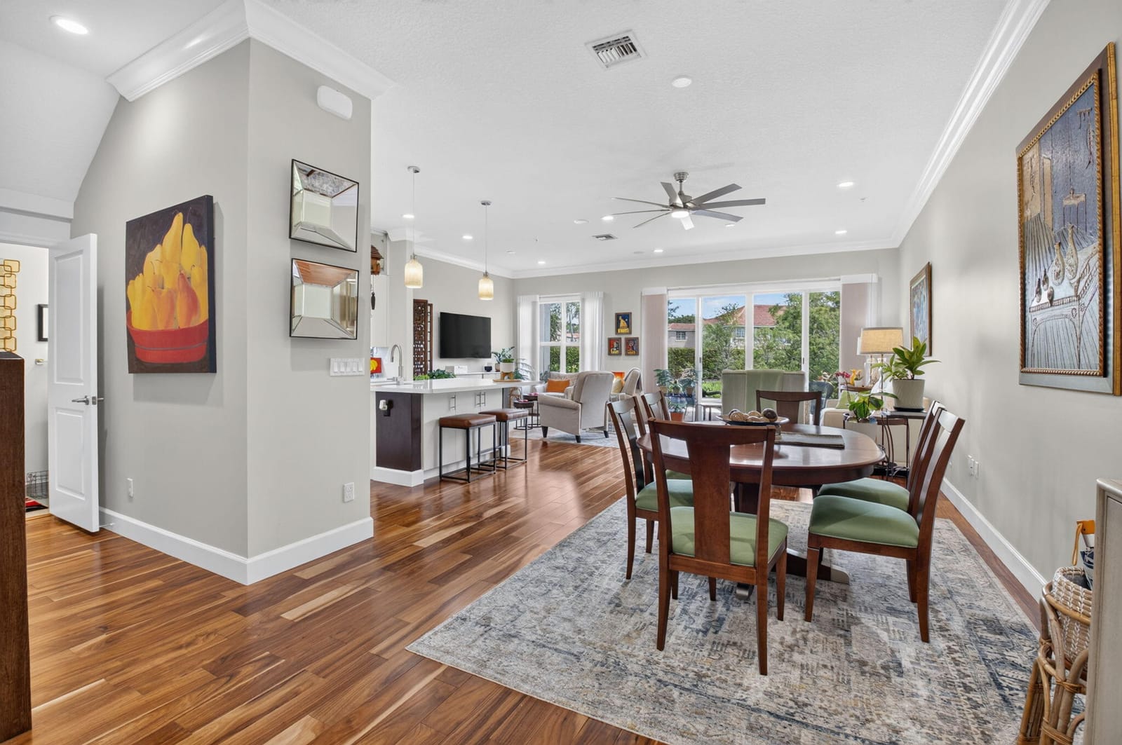 6693 Quiet Wave Trail 42, Boca Raton, FL 33433 photo 7