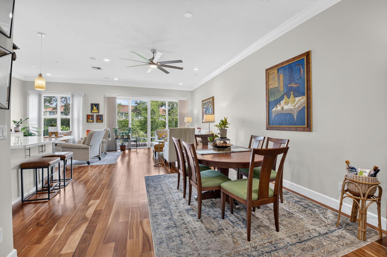 6693 Quiet Wave Trail 42, Boca Raton, FL 33433 photo 8