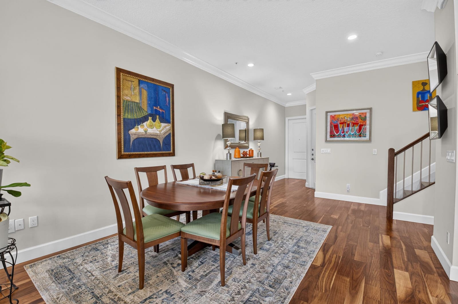6693 Quiet Wave Trail 42, Boca Raton, FL 33433 photo 9