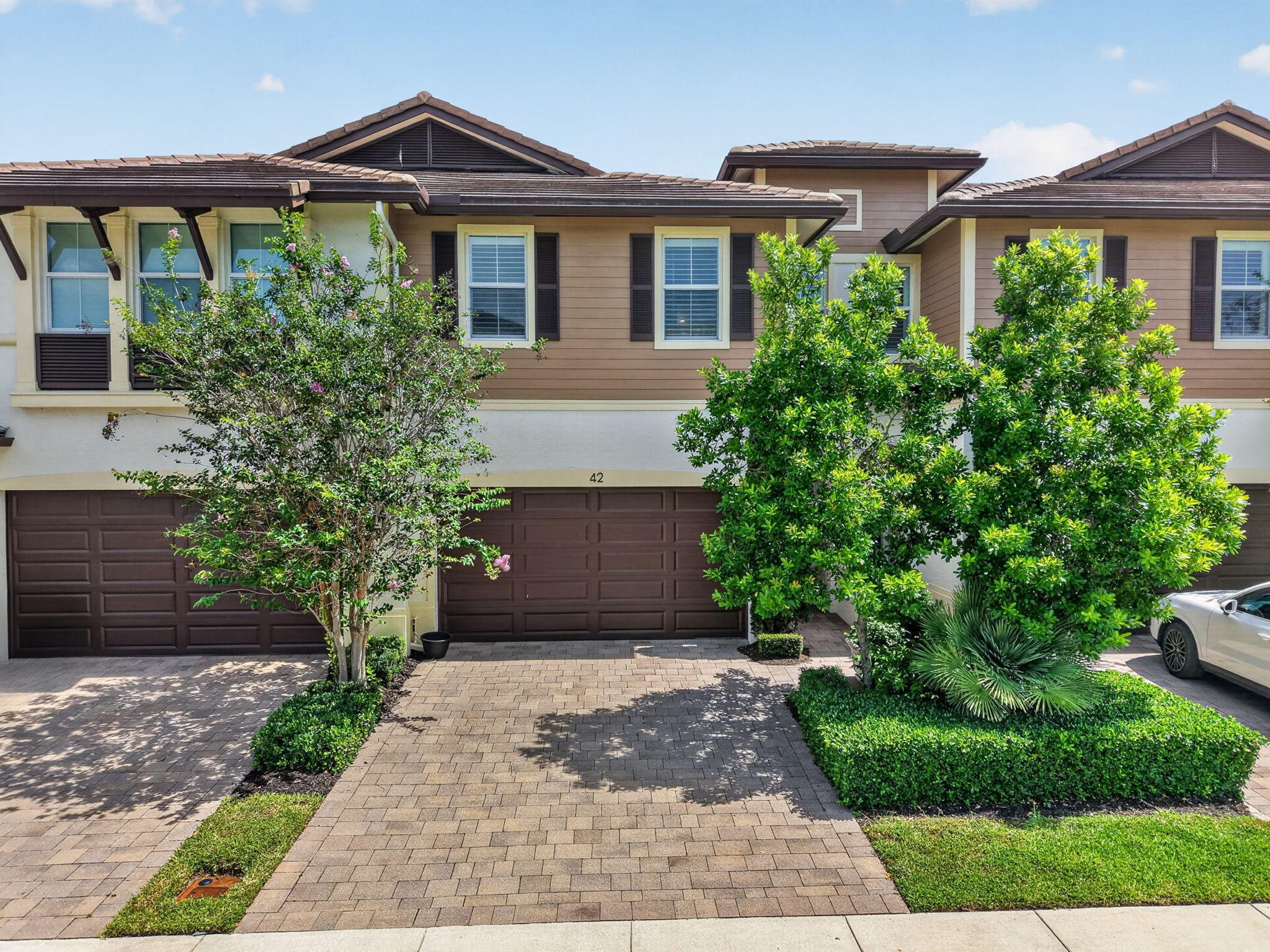 6693 Quiet Wave Trail 42, Boca Raton, FL 33433, Boca Raton