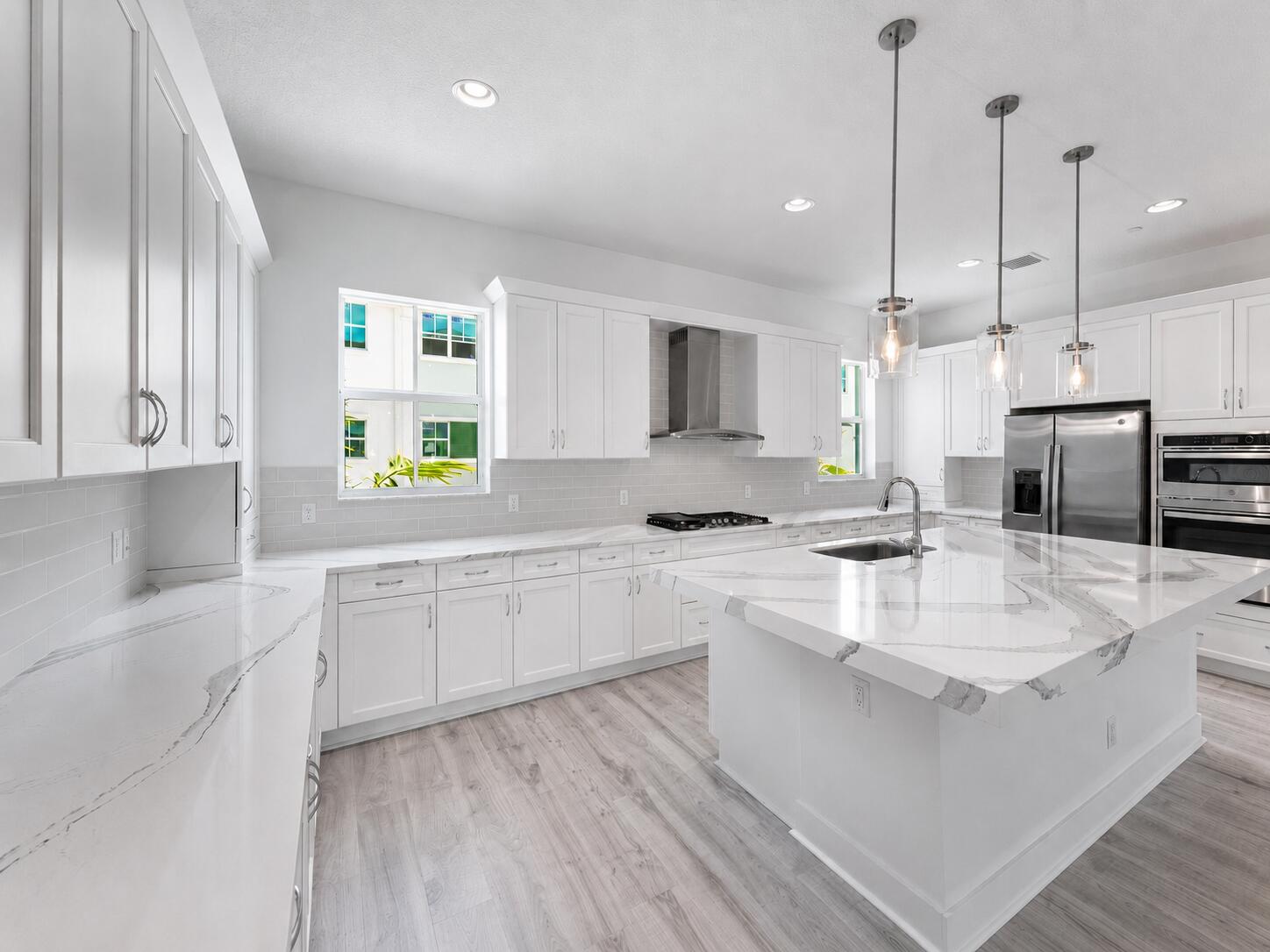 12546 Gross Pointe Drive, Palm Beach Gardens, FL 33418, Palm Beach Gardens