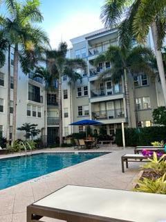 533 NE 3rd Avenue 342, Fort Lauderdale, FL 33301, Fort Lauderdale