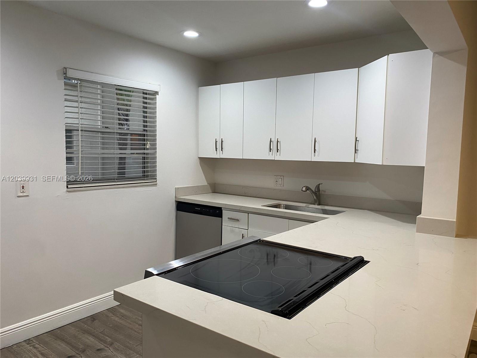 7755 SW 86th Street C107, Miami, FL 33143, Miami