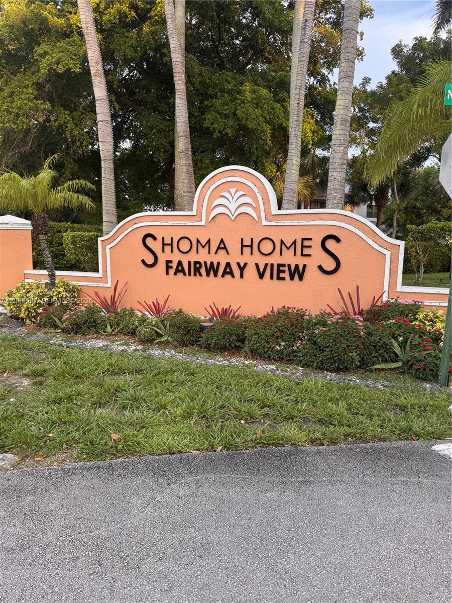 7070 NW 177th Street 20310, Hialeah, FL 33015, Hialeah
