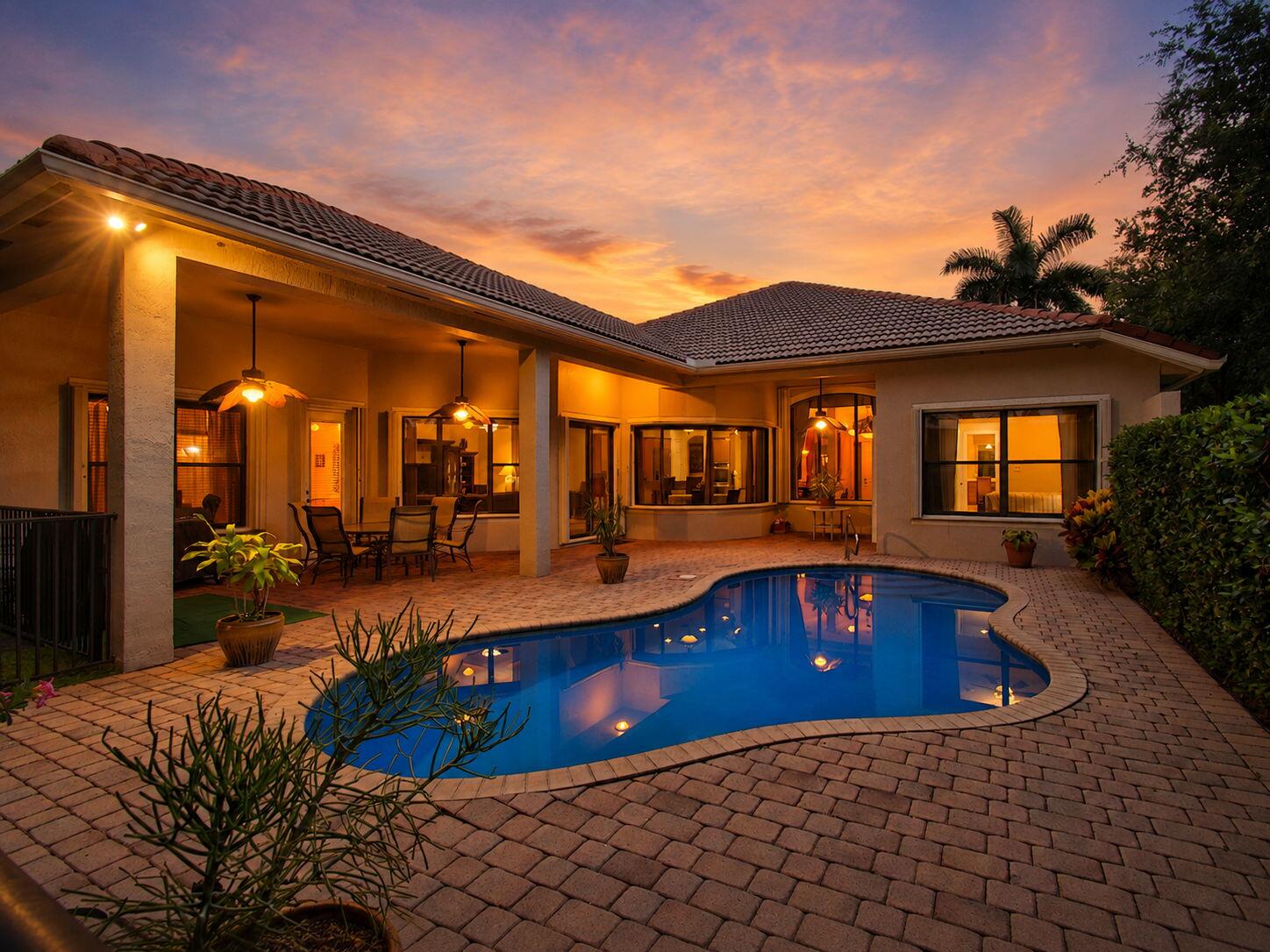 16211 Rosecroft Terrace, Delray Beach, FL 33446, Delray Beach