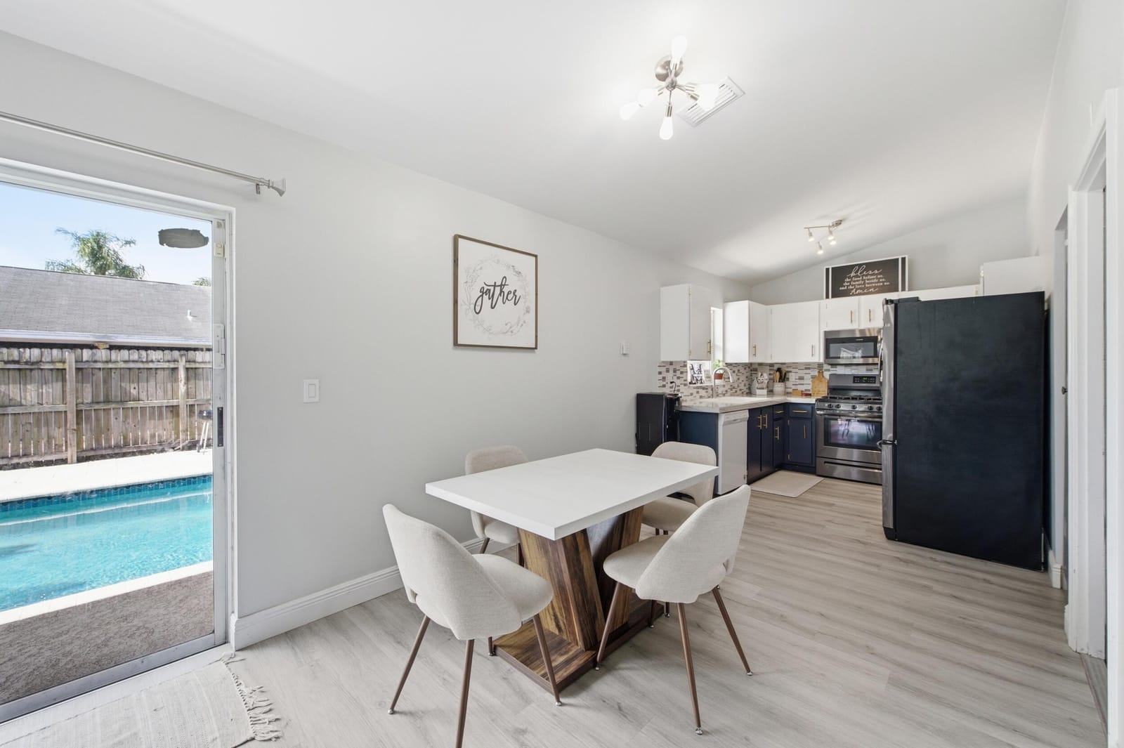 5635 Lake George Place — photo 10