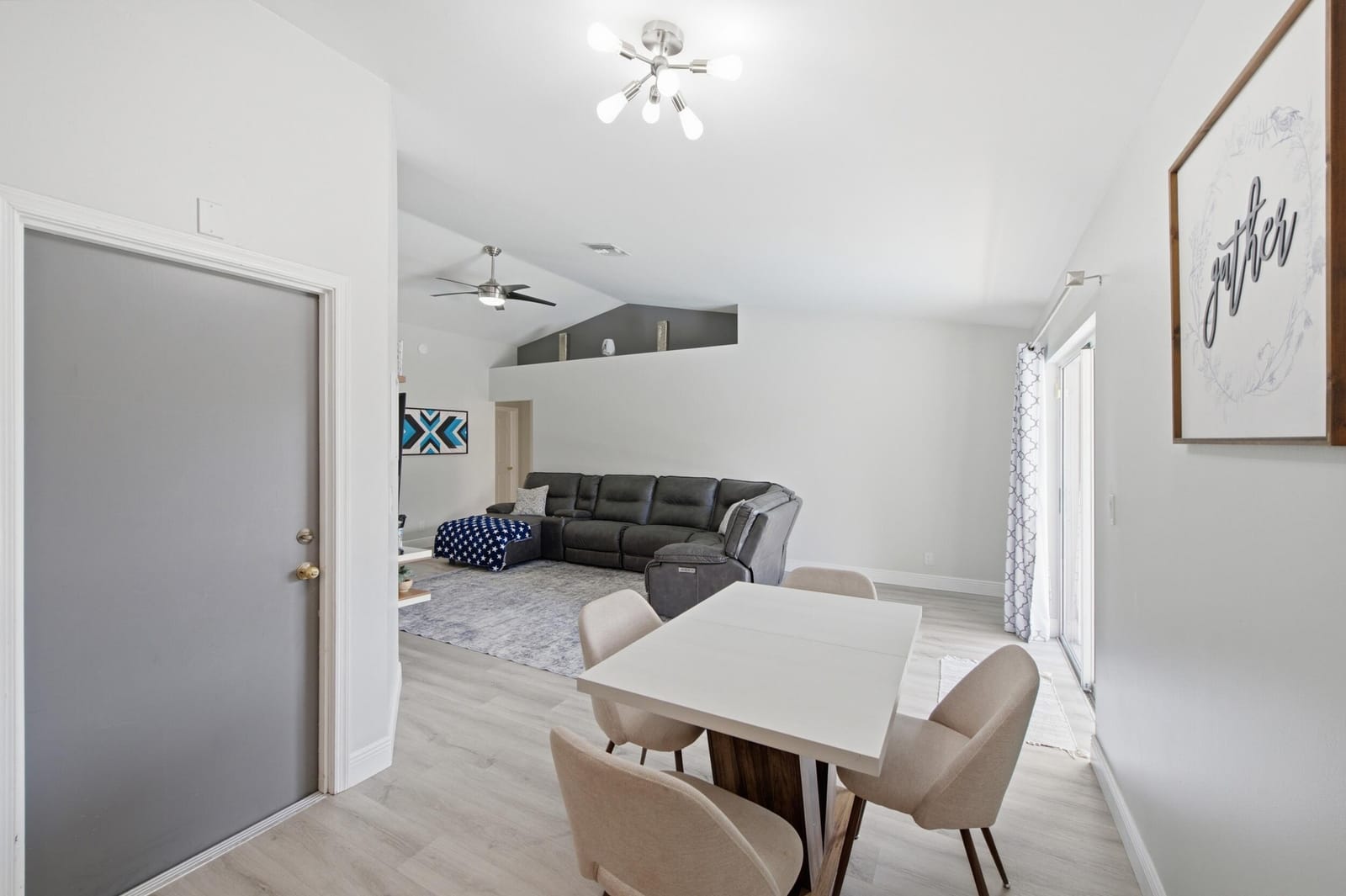 5635 Lake George Place — photo 11