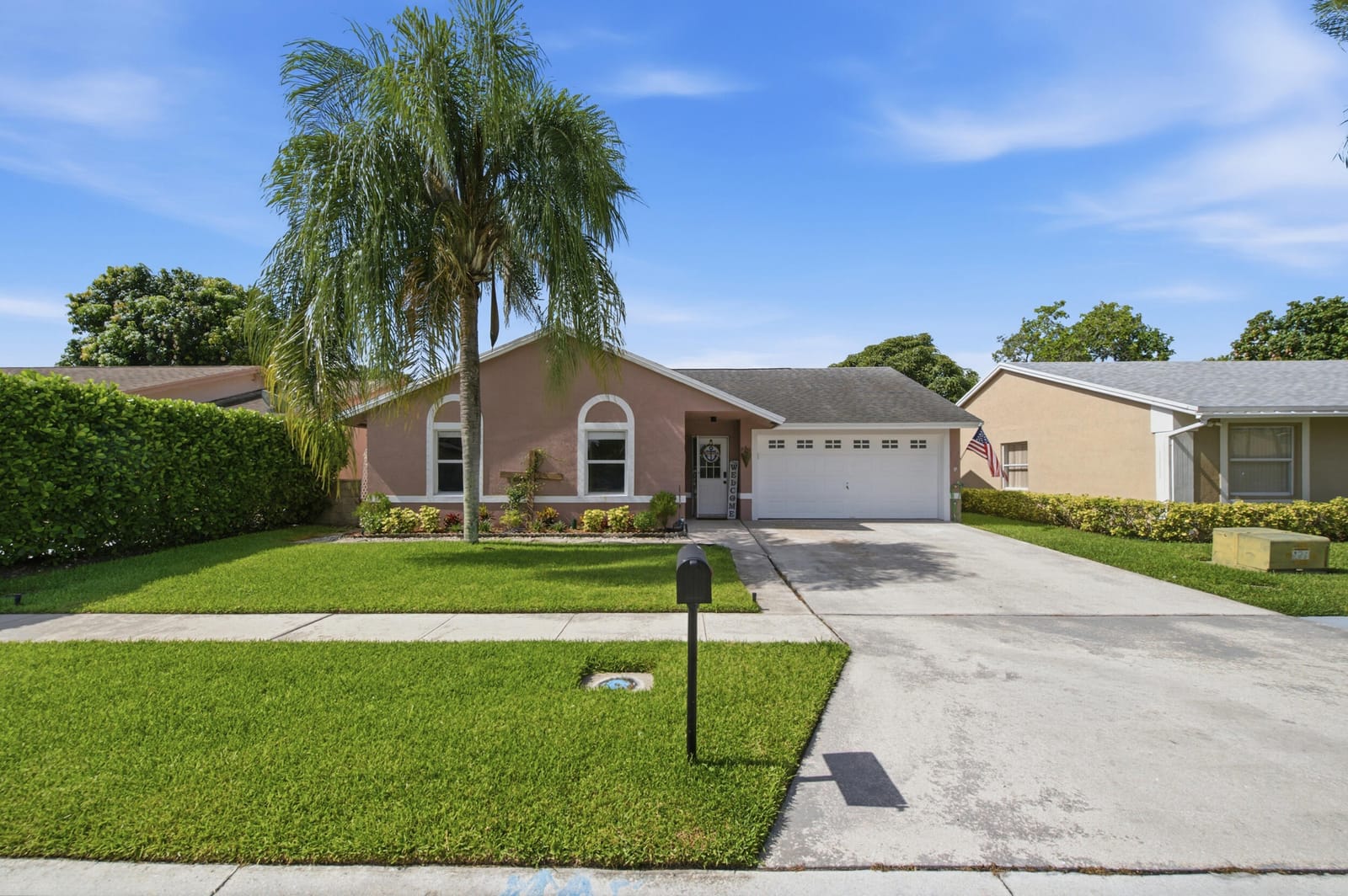 5635 Lake George Place — photo 4