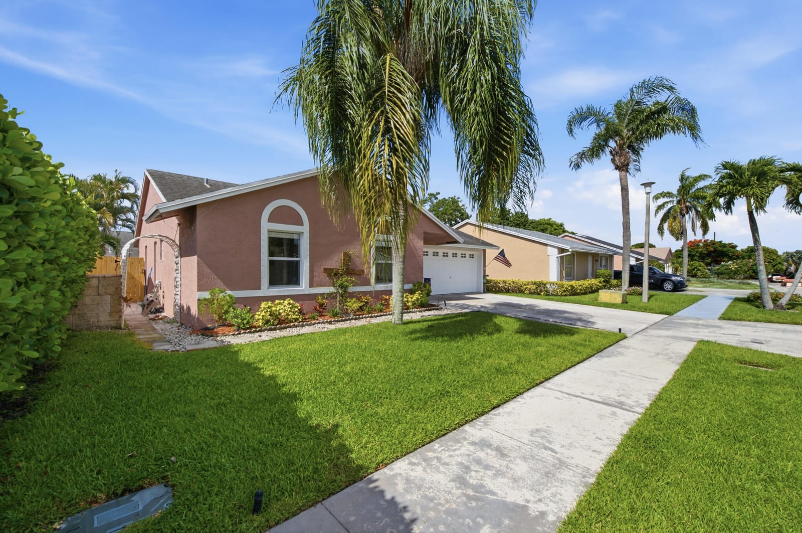 5635 Lake George Place — photo 5