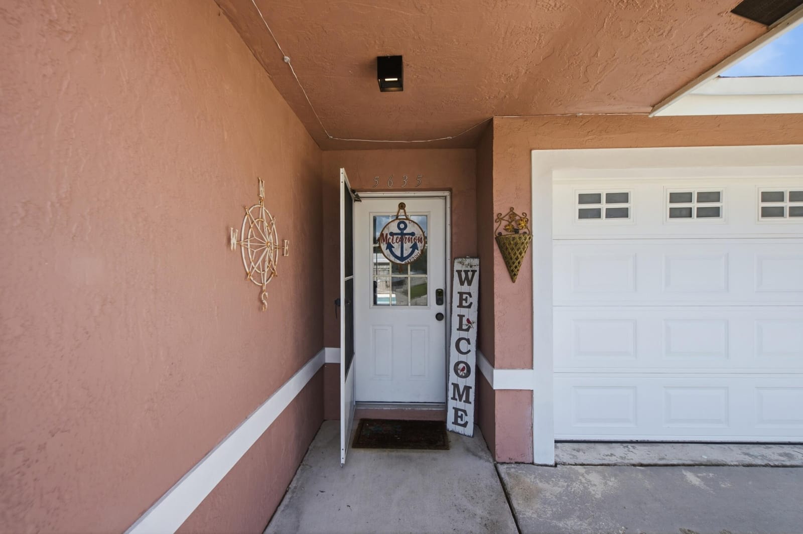 5635 Lake George Place — photo 6