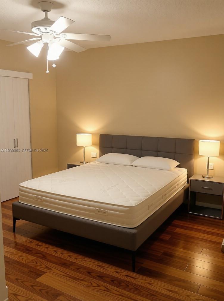 2800 S University Drive 0, Davie, FL 33328, Davie