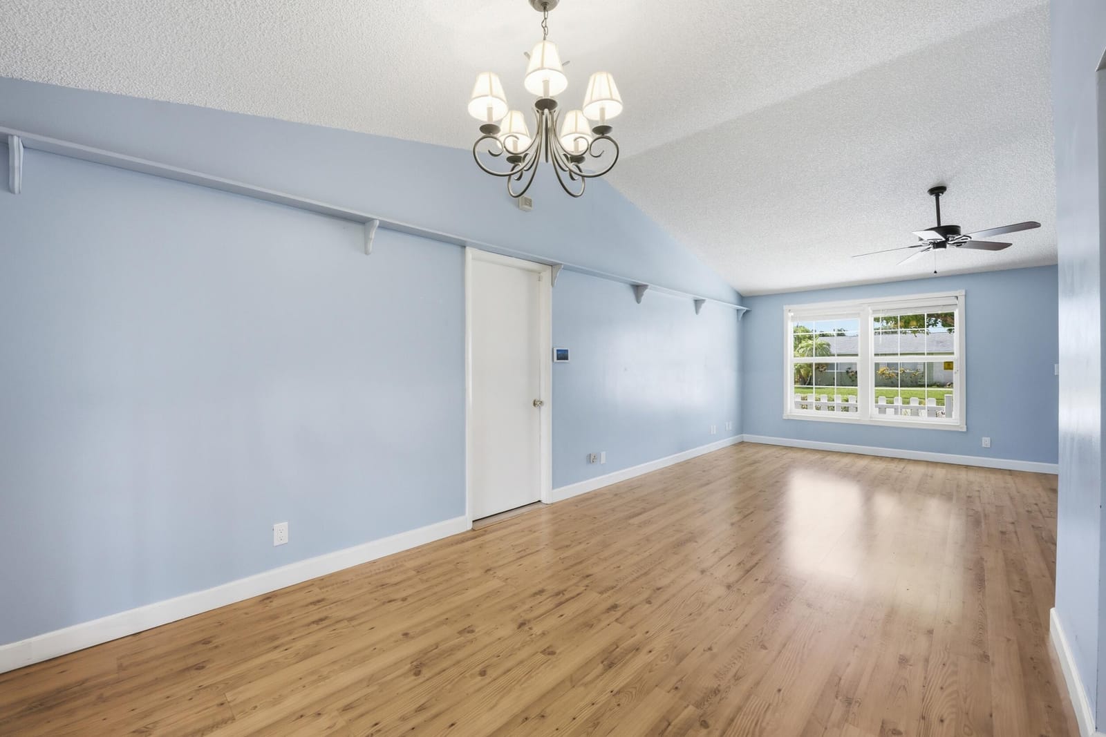 5053 N Saint John Ave Avenue N, Boynton Beach, FL 33472 photo 11