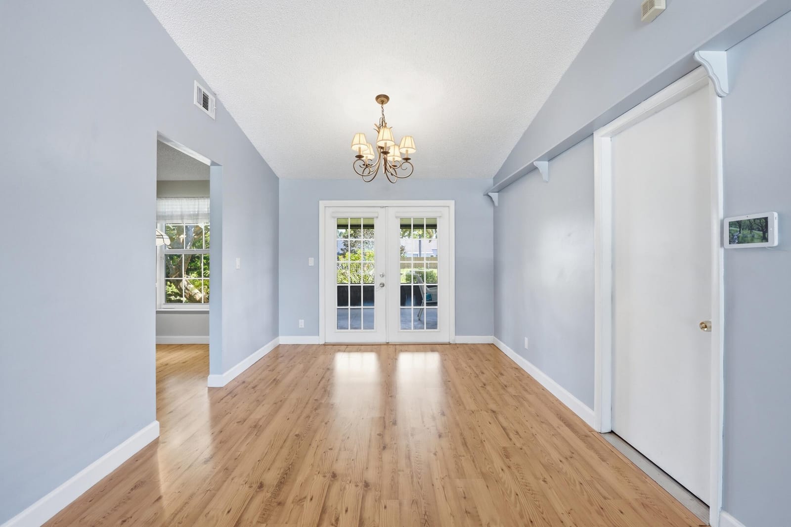 5053 N Saint John Ave Avenue N, Boynton Beach, FL 33472 photo 12