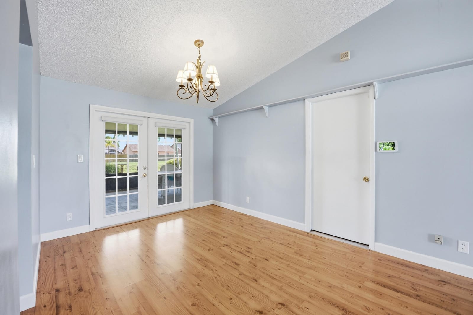 5053 N Saint John Ave Avenue N, Boynton Beach, FL 33472 photo 13
