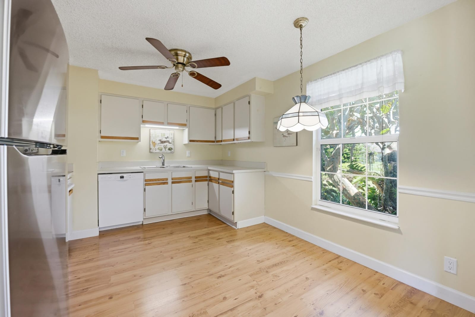 5053 N Saint John Ave Avenue N, Boynton Beach, FL 33472 photo 14