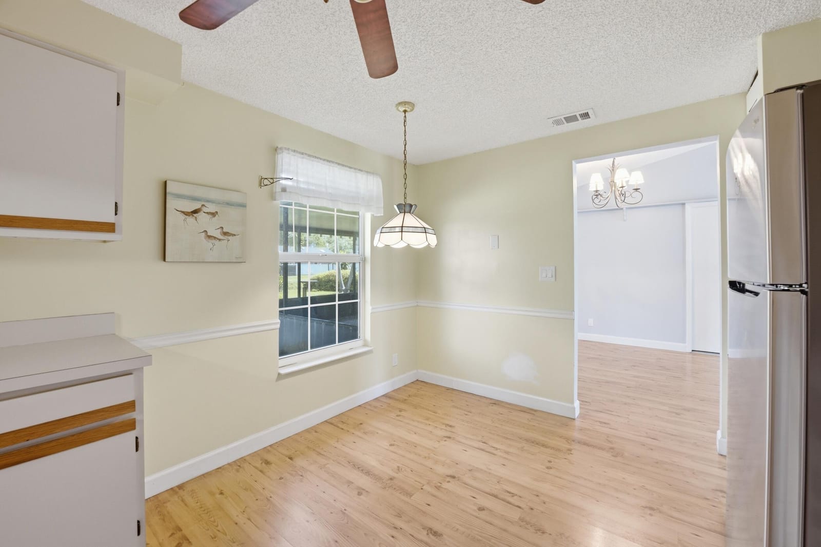 5053 N Saint John Ave Avenue N, Boynton Beach, FL 33472 photo 15