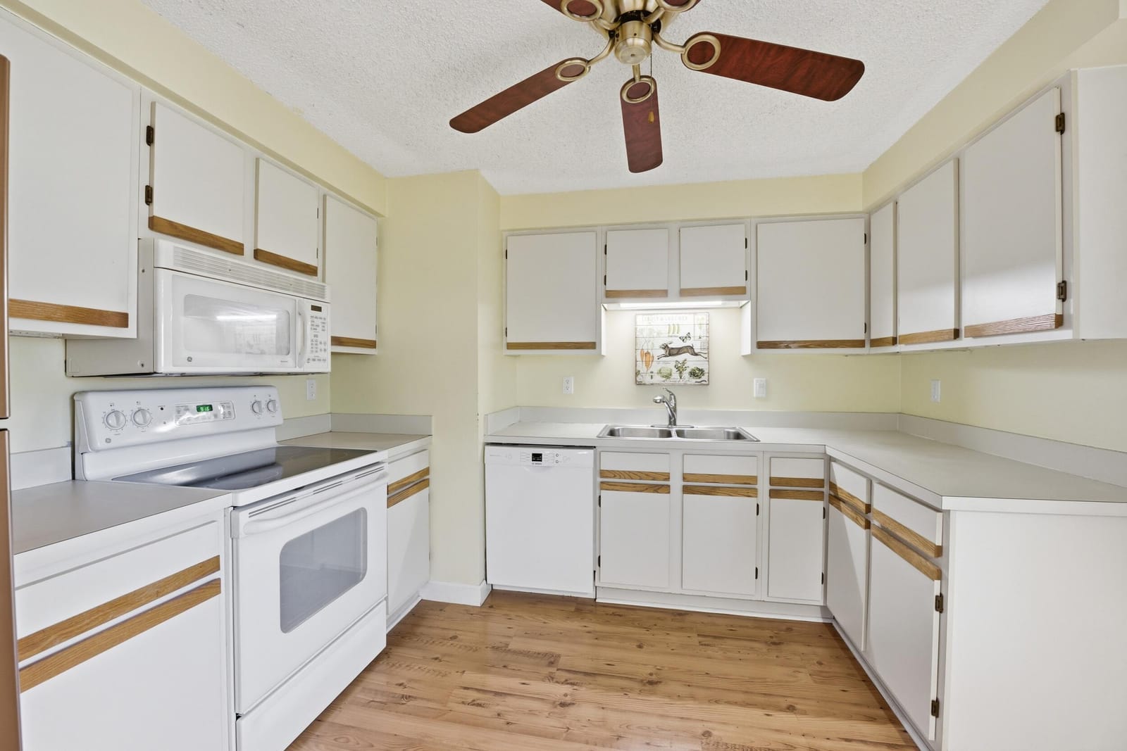 5053 N Saint John Ave Avenue N, Boynton Beach, FL 33472 photo 16