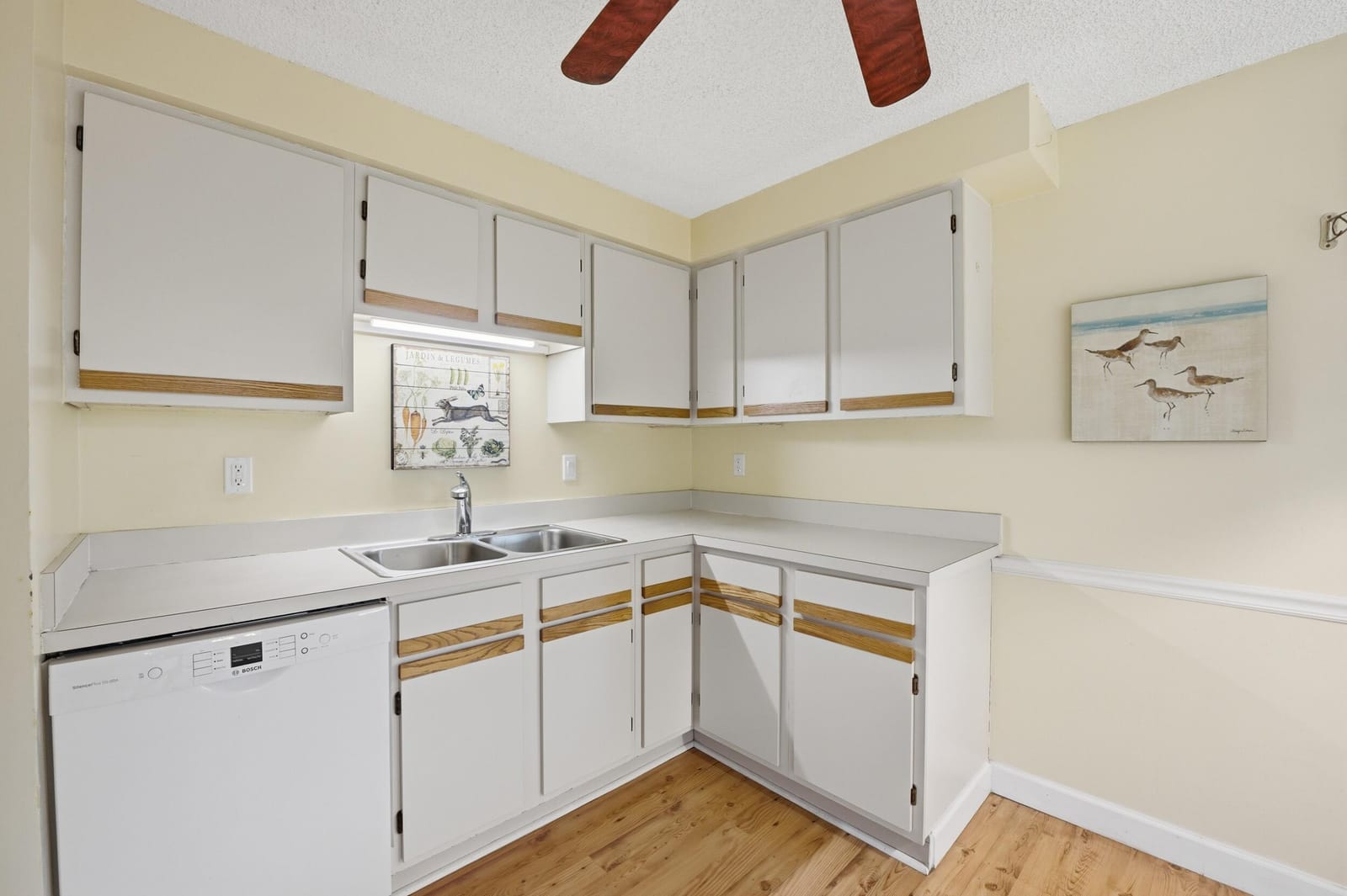 5053 N Saint John Ave Avenue N, Boynton Beach, FL 33472 photo 17