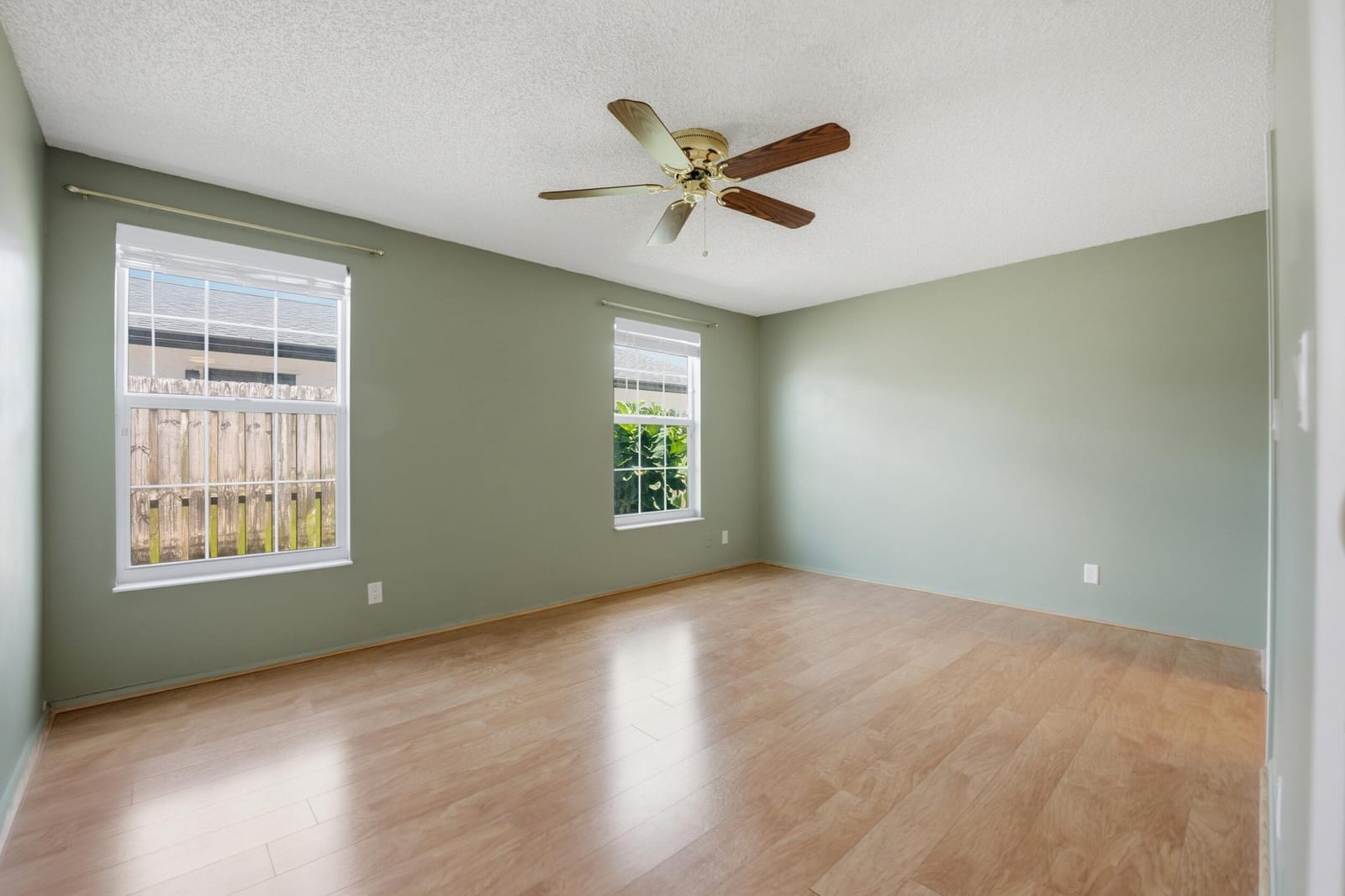 5053 N Saint John Ave Avenue N, Boynton Beach, FL 33472 photo 18
