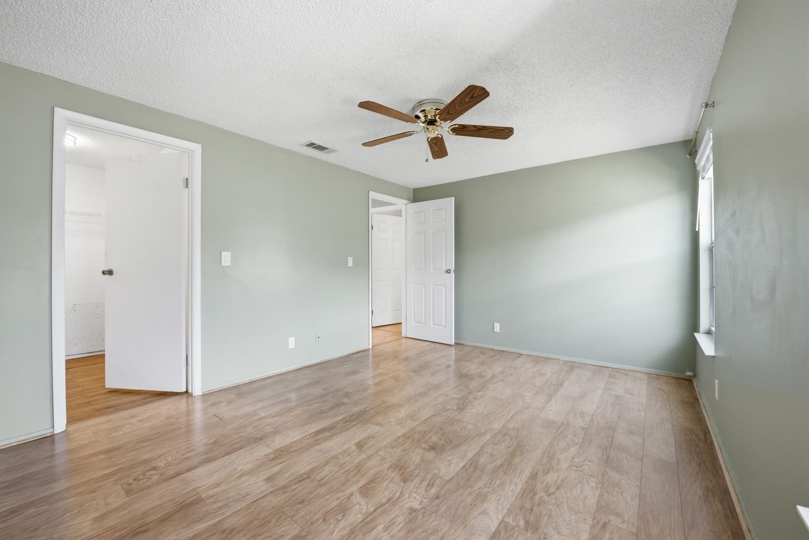 5053 N Saint John Ave Avenue N, Boynton Beach, FL 33472 photo 19