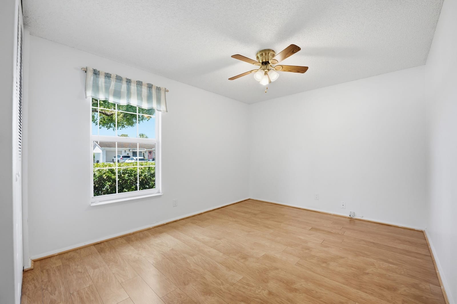 5053 N Saint John Ave Avenue N, Boynton Beach, FL 33472 photo 20