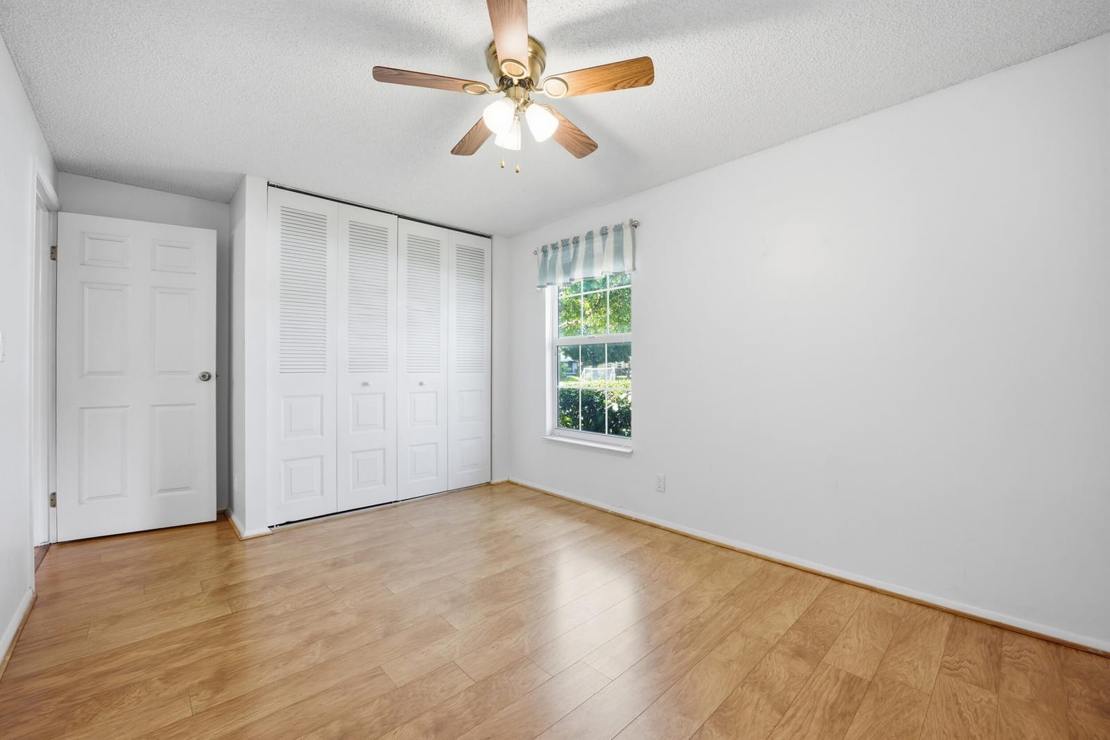5053 N Saint John Ave Avenue N, Boynton Beach, FL 33472 photo 21