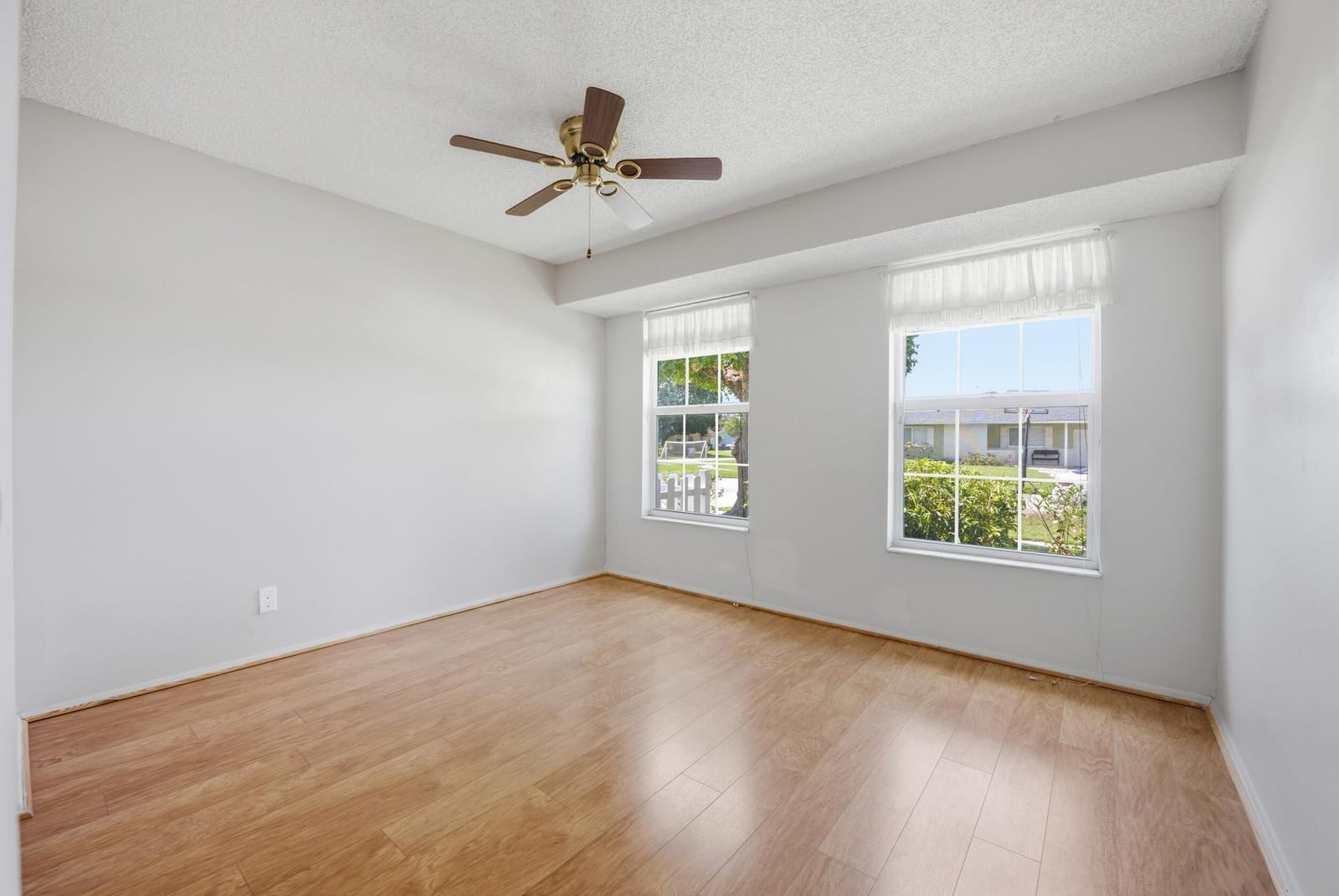 5053 N Saint John Ave Avenue N, Boynton Beach, FL 33472 photo 22