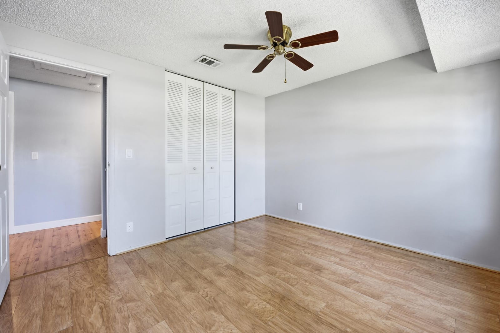 5053 N Saint John Ave Avenue N, Boynton Beach, FL 33472 photo 23