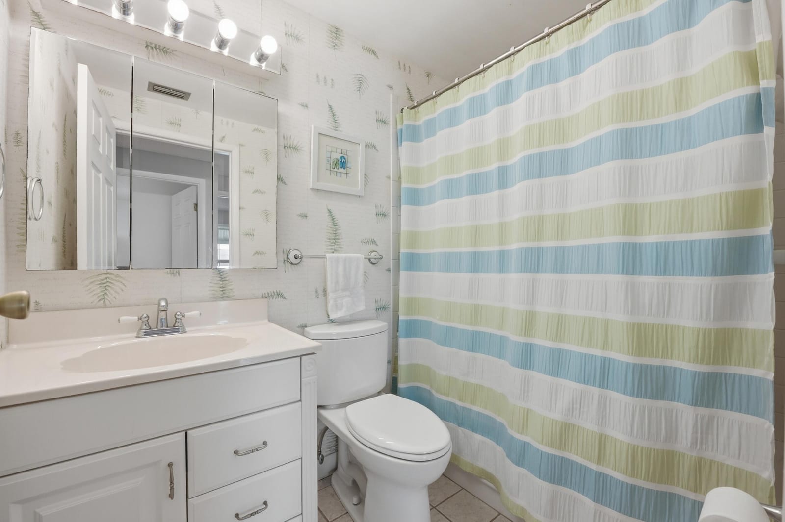 5053 N Saint John Ave Avenue N, Boynton Beach, FL 33472 photo 24
