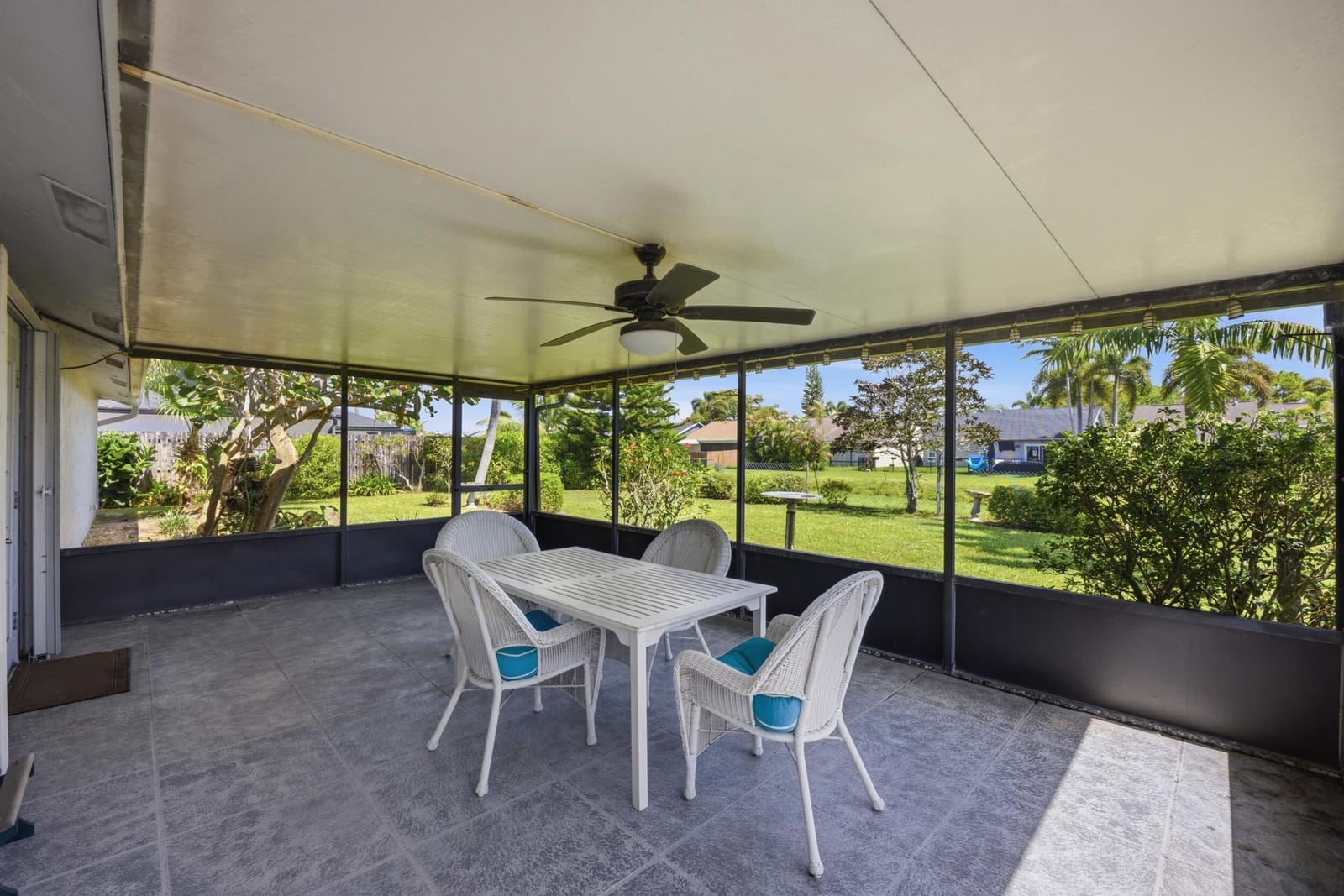 5053 N Saint John Ave Avenue N, Boynton Beach, FL 33472 photo 25