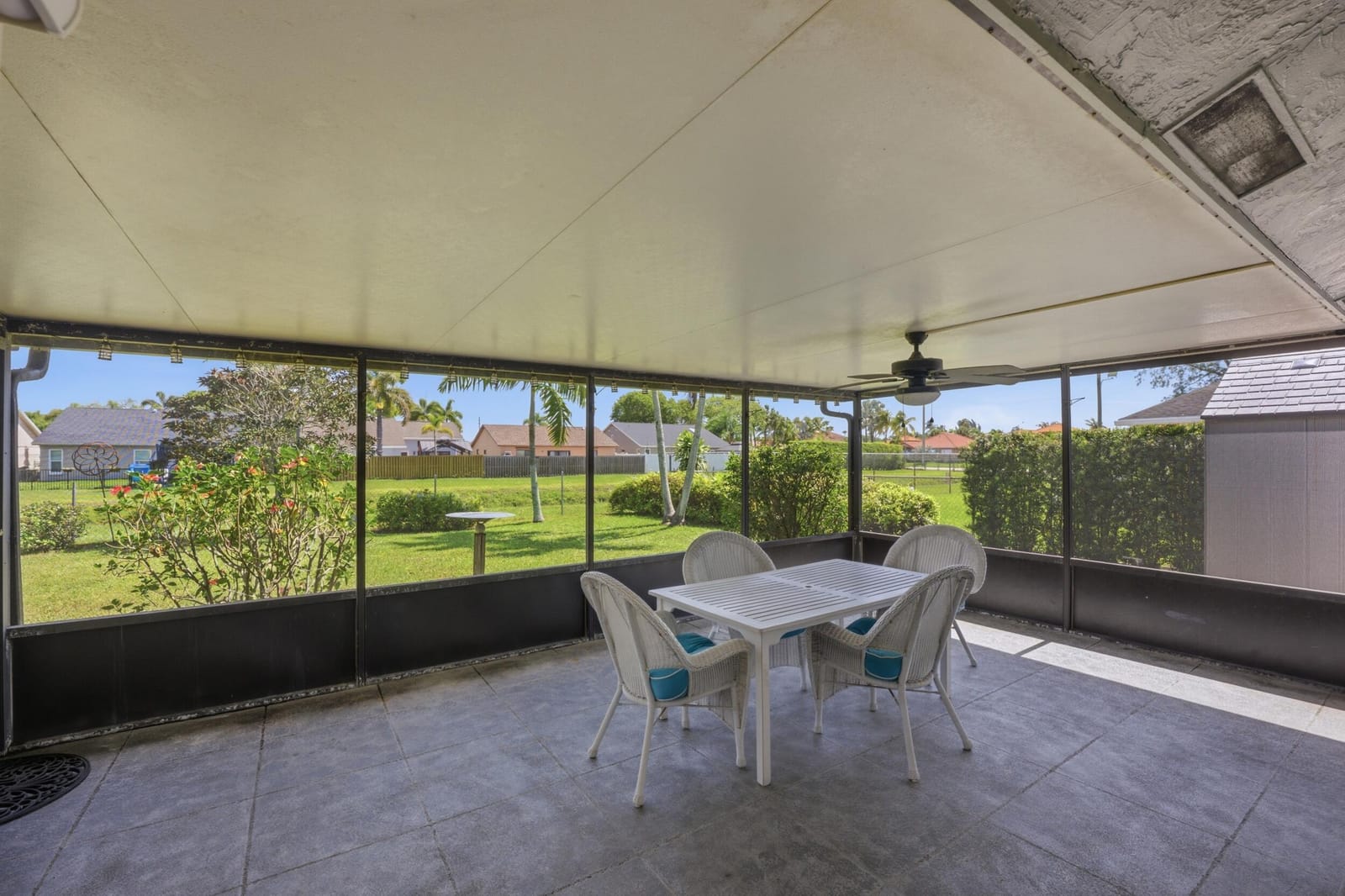 5053 N Saint John Ave Avenue N, Boynton Beach, FL 33472 photo 26