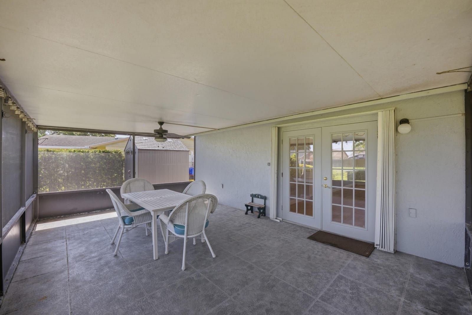 5053 N Saint John Ave Avenue N, Boynton Beach, FL 33472 photo 27